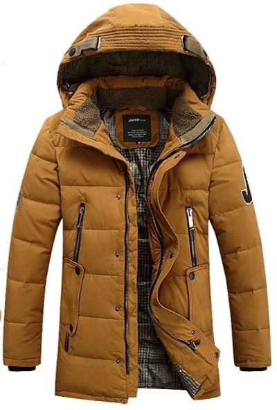 Лот: 4883223. Фото: 1. Продам. Верхняя одежда