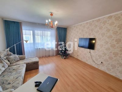 Лот: 25398219. Фото: 1. 2-комн. квартира , Красноярск... Квартиры, студии