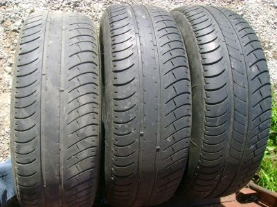 Лот: 4879890. Фото: 1. R14 185/65 продам 3 или 2 или... Шины