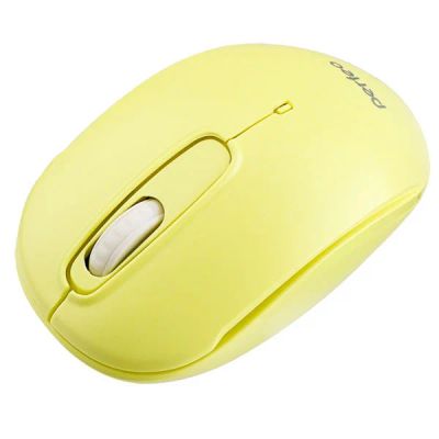 Лот: 16688922. Фото: 1. Мышь беспроводная Perfeo Comfort... Клавиатуры и мыши