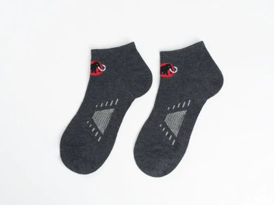Лот: 24973118. Фото: 1. Носки короткие Mammut. Другое (одежда, обувь, галантерея)