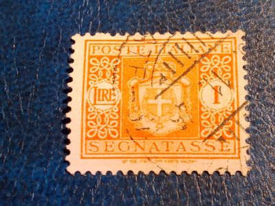 Лот: 24962686. Фото: 1. - Марки для Вашей коллекции. лот... Марки
