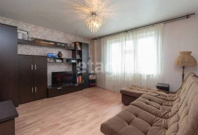 Лот: 25527247. Фото: 1. 2-комн. квартира , Красноярск... Квартиры, студии