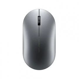 Лот: 18805304. Фото: 1. Беспроводная мышь Xiaomi Fashion... Клавиатуры и мыши