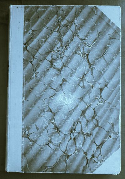 Лот: 25206854. Фото: 1. Милюков П.Н. Древнейшая разрядная... Книги
