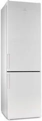 Лот: 16516068. Фото: 1. Холодильник Indesit EF 20 (No... Холодильники, морозильные камеры