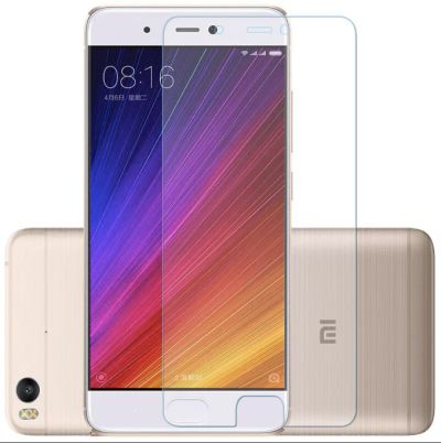 Лот: 14343603. Фото: 1. защитная плёнка 2 шт. Xiaomi Mi... Защитные стёкла, защитные плёнки