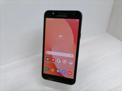 Лот: 16652788. Фото: 1. Смартфон Samsung Galaxy J7 Neo... Смартфоны