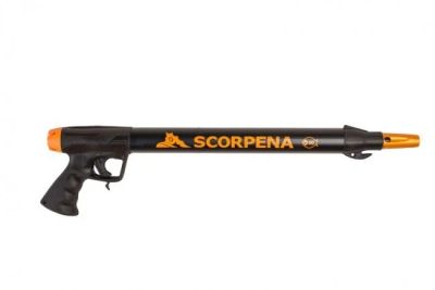 Лот: 9525114. Фото: 1. Ружье для подводной охоты Scorpena... Дайвинг, подводная охота