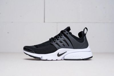 Лот: 11617683. Фото: 1. Кроссовки Nike Air Presto Ultra... Кеды, кроссовки, слипоны
