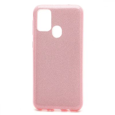 Лот: 19971897. Фото: 1. Чехол Samsung Galaxy M21 (M215F... Чехлы, бамперы