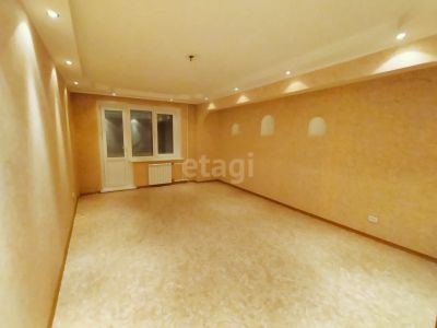 Лот: 25293995. Фото: 1. 3-комн. квартира , Сосновоборск... Квартиры, студии