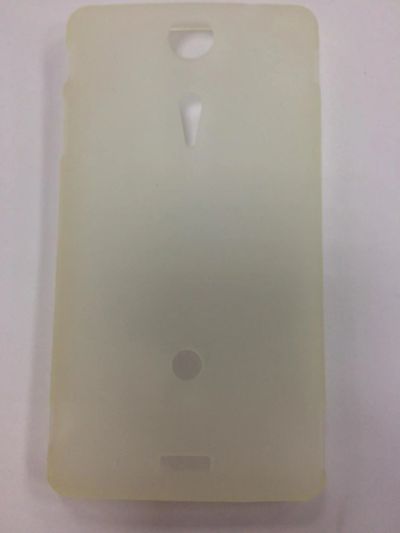 Лот: 9866884. Фото: 1. Чехол Sony LT29 (LT29i) Xperia... Чехлы, бамперы