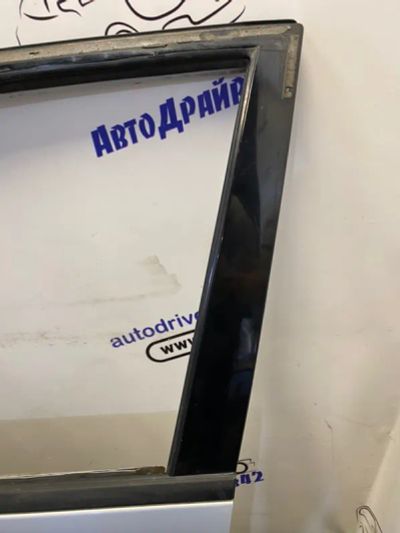 Лот: 21712779. Фото: 1. накладка двери Mitsubishi Lancer... Двигатель и элементы двигателя