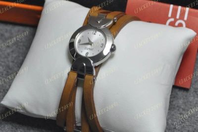 Лот: 2701364. Фото: 1. Часы женские Esprit Roundabout... Оригинальные наручные часы