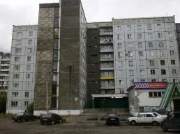 Лот: 12019000. Фото: 1. Продам комнату 12м2 Северо-Енисейская... Квартиры, студии