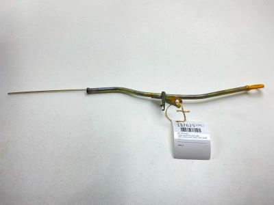 Лот: 25623485. Фото: 1. Щуп масляный Toyota Vista 2000... Двигатель и элементы двигателя