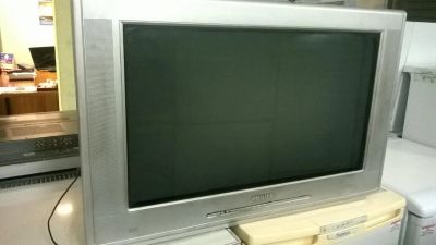 Лот: 6931334. Фото: 1. Телевизор Philips. Телевизоры