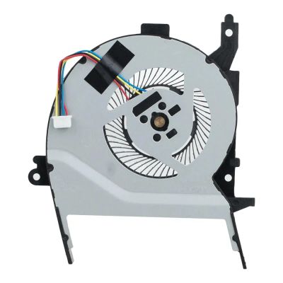 Лот: 21426144. Фото: 1. Кулер для Asus X556U X456U p/n... Системы охлаждения