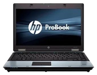 Лот: 9889336. Фото: 1. HP ProBook 6450b ноутбук. Ноутбуки