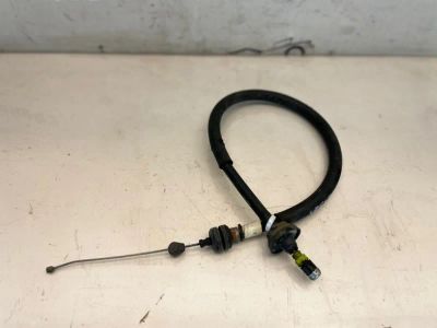 Лот: 22459999. Фото: 1. тросик газа Kia Spectra SD. Другое (автозапчасти)