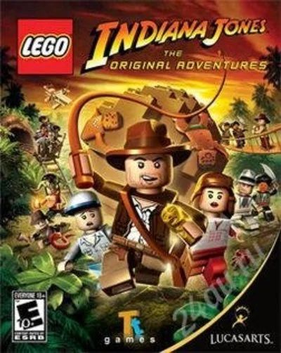 Лот: 1677411. Фото: 1. PlayStation 3 Games. Игры для консолей