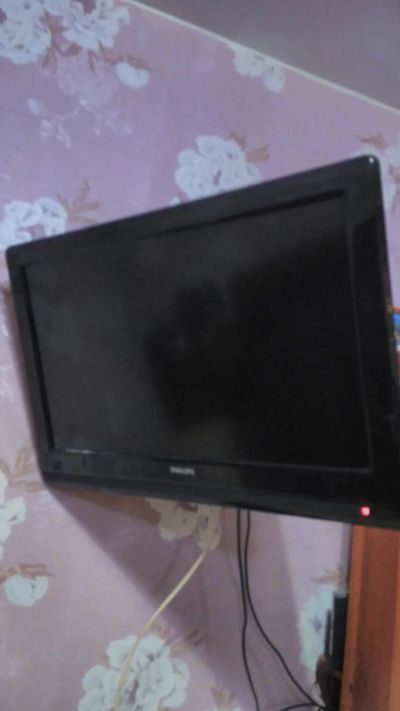 Лот: 8594815. Фото: 1. телевизор. Телевизоры
