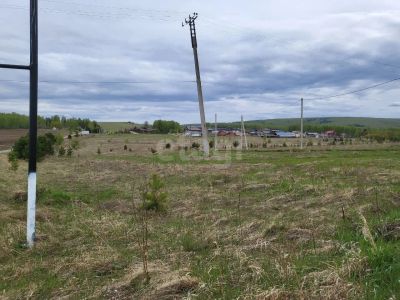 Лот: 25528505. Фото: 1. участок , Красноярск Красноярск... Земельные участки