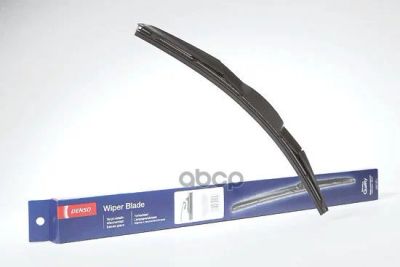 Лот: 14078847. Фото: 1. Щетка стеклоочистителя Denso арт... Другое (автозапчасти)