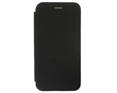 Лот: 17116101. Фото: 1. Чехол Samsung Galaxy A11 /Galaxy... Чехлы, бамперы