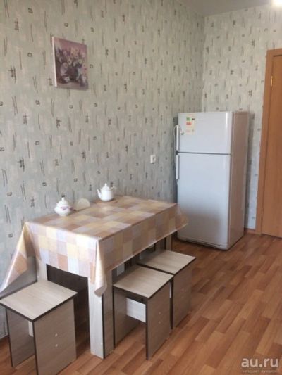 Лот: 13299315. Фото: 1. Сдам 1-комн. 40,5 кв. Соколовская... Квартиры, студии