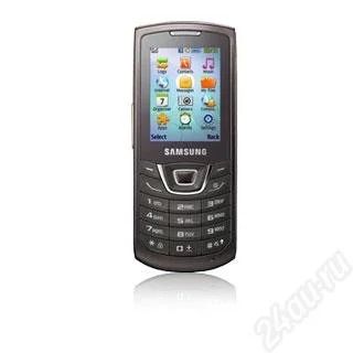 Лот: 1518849. Фото: 1. SAMSUNG C3200. Кнопочные мобильные телефоны
