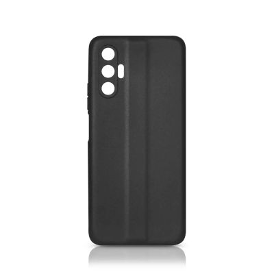 Лот: 24950482. Фото: 1. Чехол силиконовый для Tecno Pova... Чехлы, бамперы