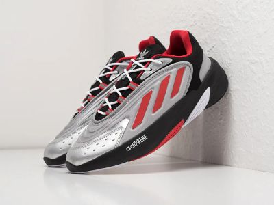 Лот: 19683342. Фото: 1. Кроссовки Adidas Ozelia. Кеды, кроссовки, слипоны