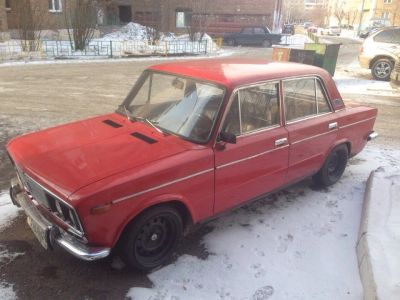 Лот: 11296252. Фото: 1. куплю автомобиль до 40 тыс , в... Автомобили