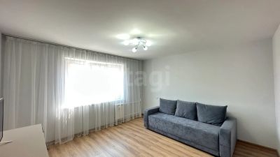 Лот: 25578914. Фото: 1. 1-комн. квартира , Красноярск... Квартиры, студии