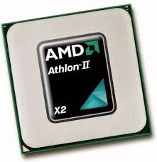 Лот: 13718552. Фото: 1. Процессор AMD Athlon II X2 215... Процессоры