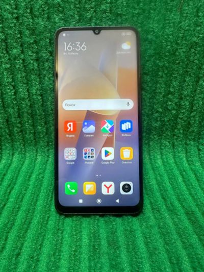 Лот: 25581212. Фото: 1. Xiaomi Redmi 13C, 8/256 ГБ МВП... Смартфоны