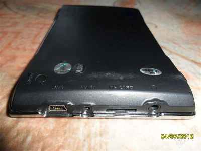 Лот: 1969464. Фото: 1. GPS-навигатор Pioneer 5 дюймов... GPS-навигаторы