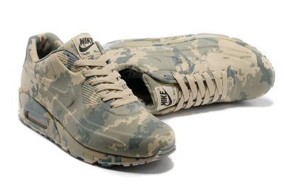 Лот: 7151161. Фото: 1. Кроссовки Nike Хакки. Кеды, кроссовки, слипоны