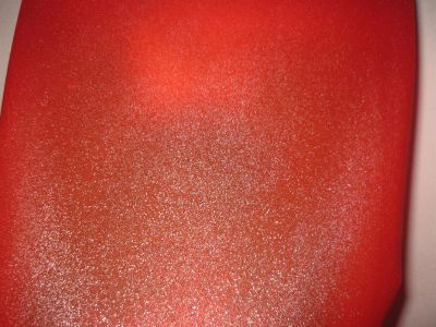 Лот: 3624986. Фото: 1. виниловая пленка 30х100 см , Red. Детали тюнинга