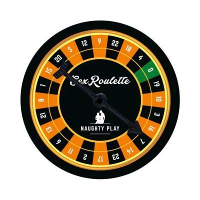 Лот: 24253918. Фото: 1. Настольная игра Tease&Please Sex... Игрушки
