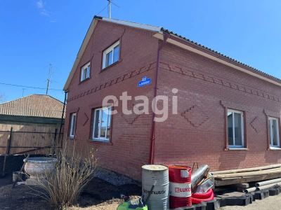 Лот: 25295485. Фото: 1. 5-комн. и более дом , посёлок... Дома