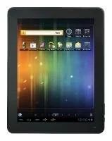 Лот: 3027443. Фото: 1. teXet TM-9740 8Gb. Планшеты