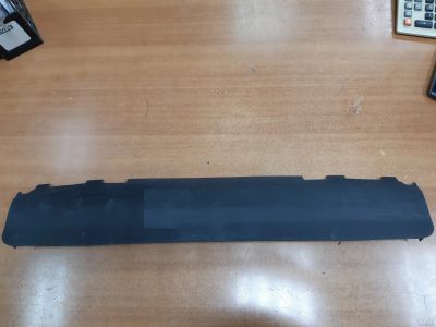 Лот: 13657401. Фото: 1. кожух передней панели Audi Q5... Кузов