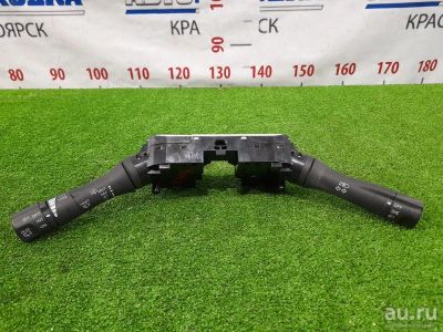 Лот: 18214399. Фото: 1. Гитара nissan note e12. Электрооборудование