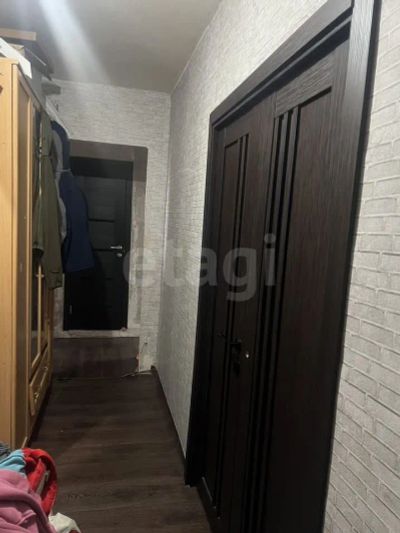 Лот: 25736854. Фото: 1. 3-комн. квартира , Красноярск... Квартиры, студии