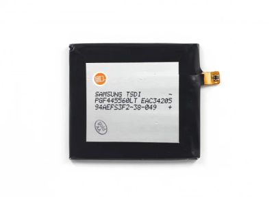 Лот: 7914091. Фото: 1. АКБ Original LG BL-T9 Nexus 5... Аккумуляторы