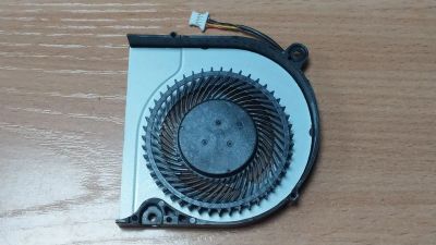 Лот: 21588683. Фото: 1. Кулер, вентилятор Acer Aspire... Системы охлаждения