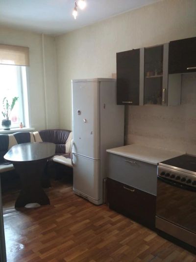 Лот: 11056029. Фото: 1. Продам 2-х комнатную квартиру. Квартиры, студии